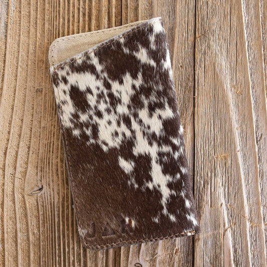 Glasses Sleeve No. 540