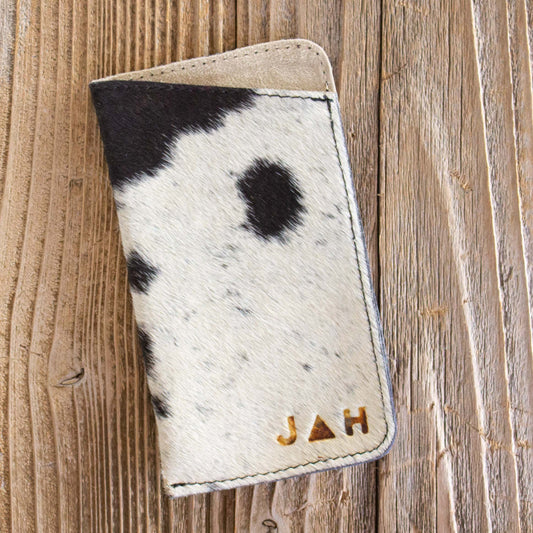 Glasses Sleeve No. 541