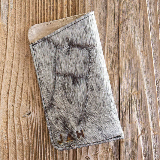 Glasses Sleeve No. 542