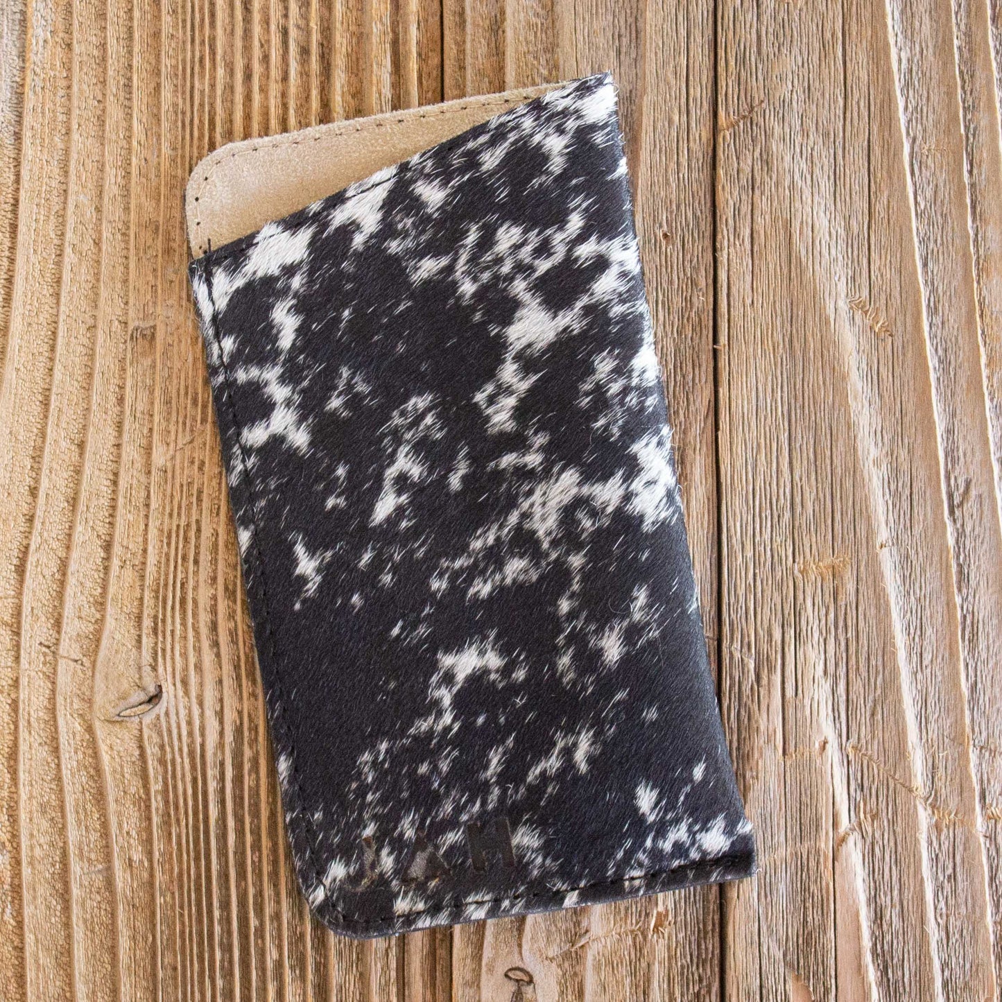 Glasses Sleeve No. 543