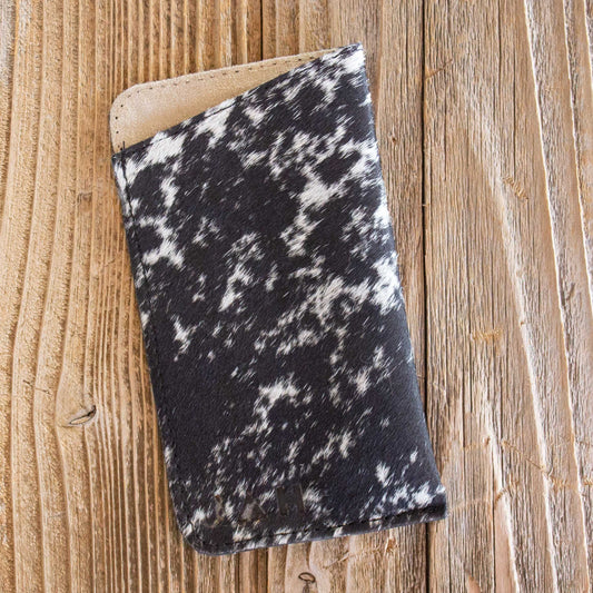 Glasses Sleeve No. 543