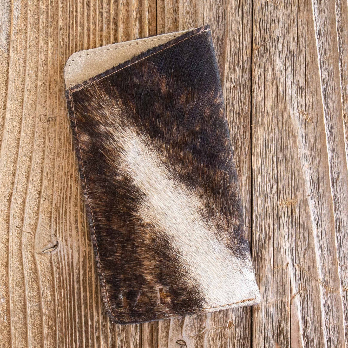 Glasses Sleeve No. 545