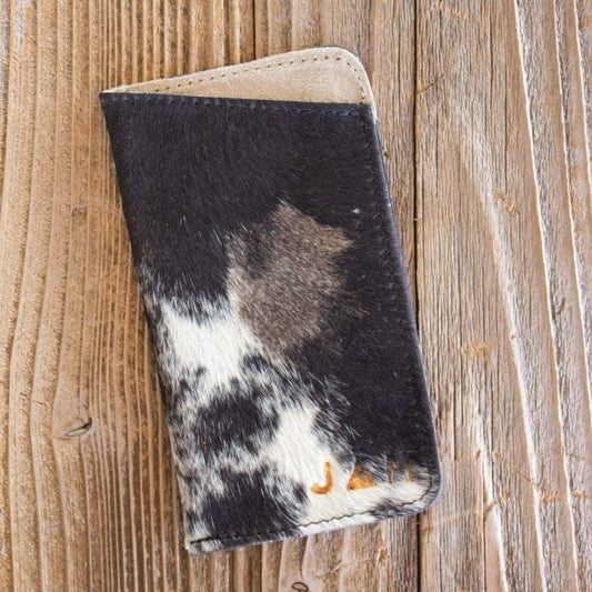 Glasses Sleeve No. 546