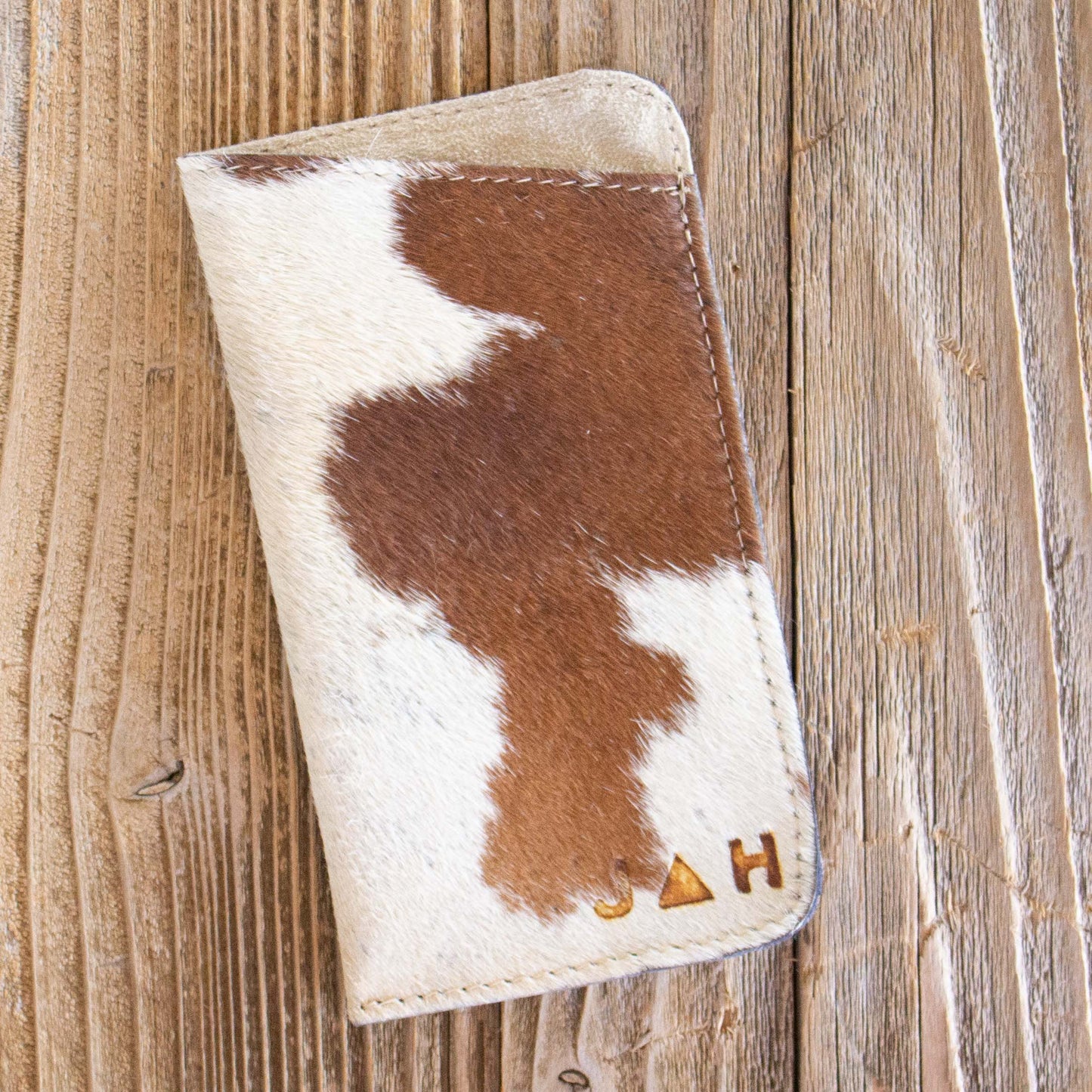 Glasses Sleeve No. 547