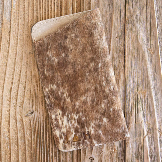 Glasses Sleeve No. 548