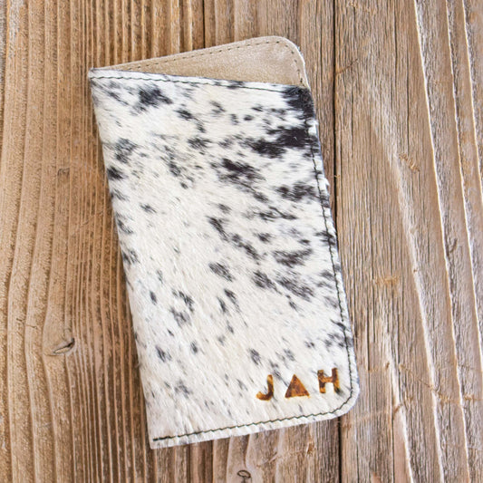 Glasses Sleeve No. 549