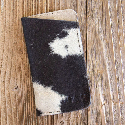 Glasses Sleeve No. 551