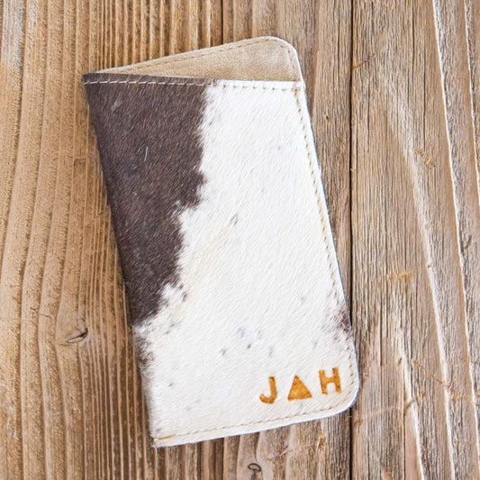 Glasses Sleeve No. 552