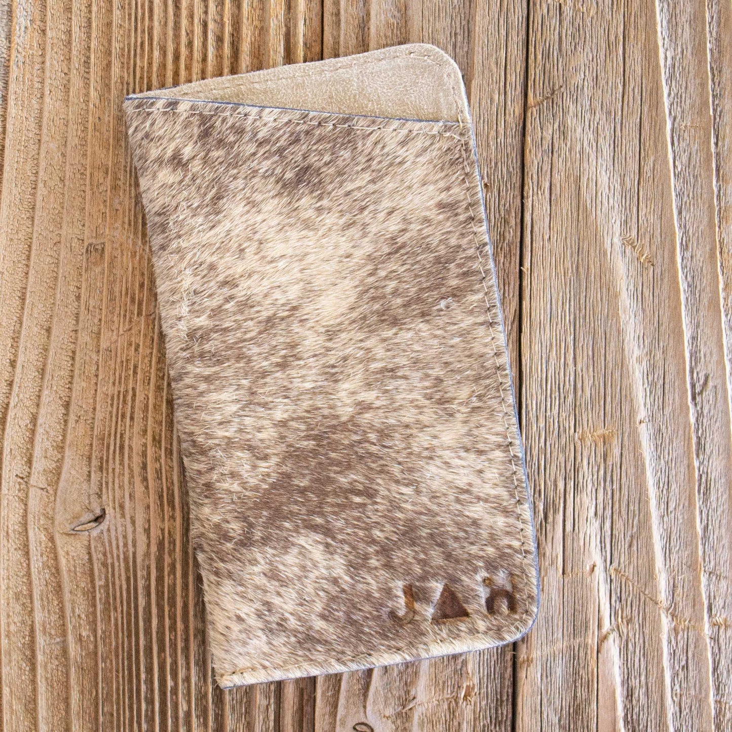 Glasses Sleeve No. 553