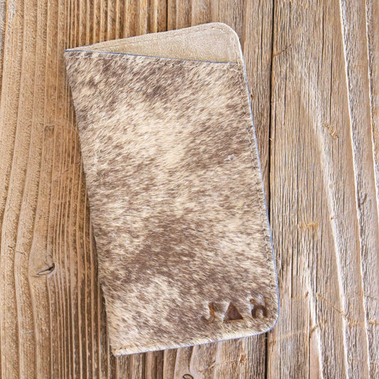 Glasses Sleeve No. 553