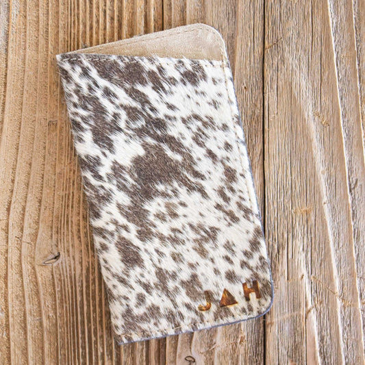 Glasses Sleeve No. 554