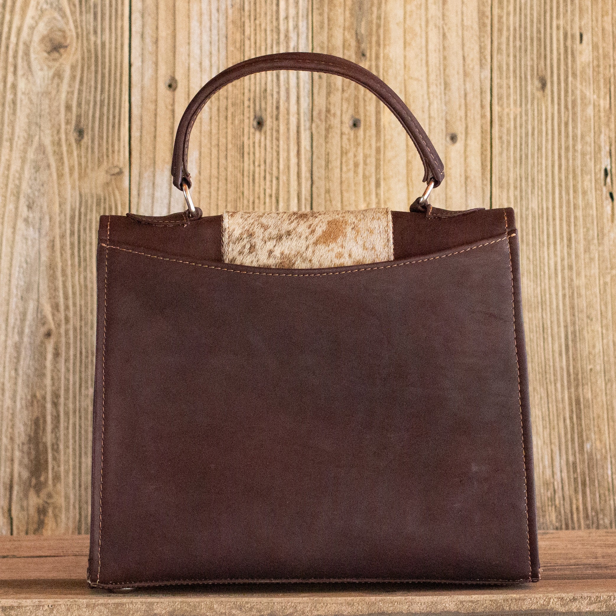 Vintage Purse No. 10