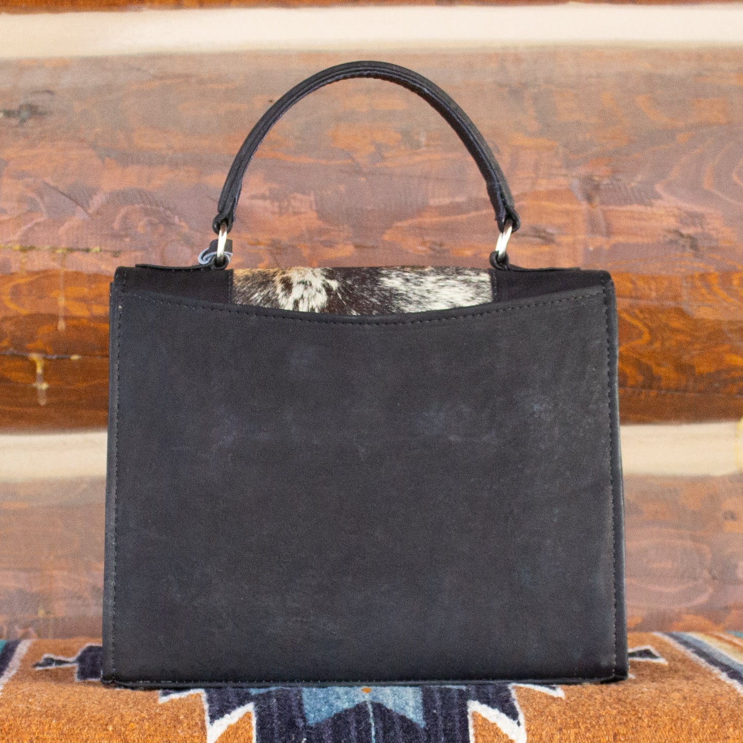 Vintage Purse No. 44