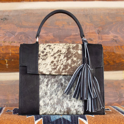 Vintage Purse No. 46