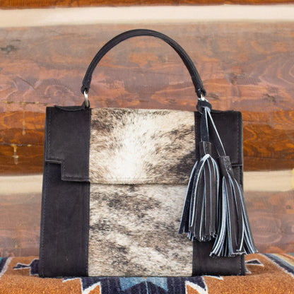 Vintage Purse No. 48