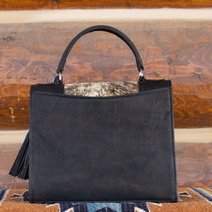 Vintage Purse No. 48