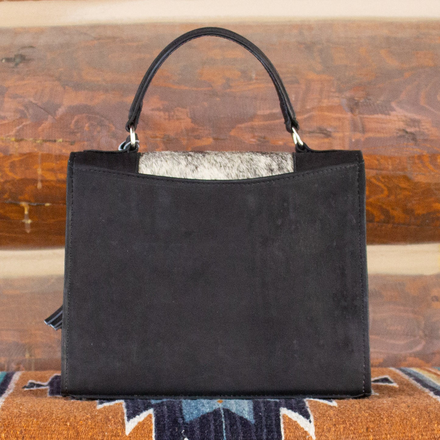 Vintage Purse No. 50