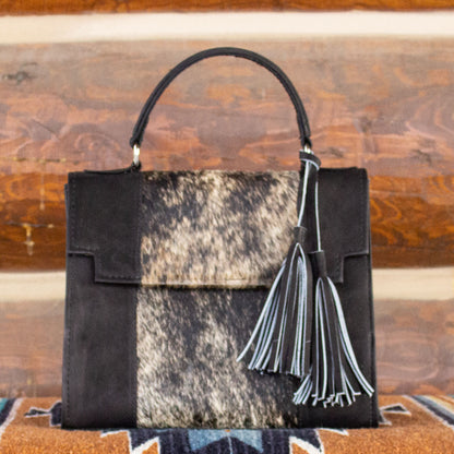 Vintage Purse No. 51