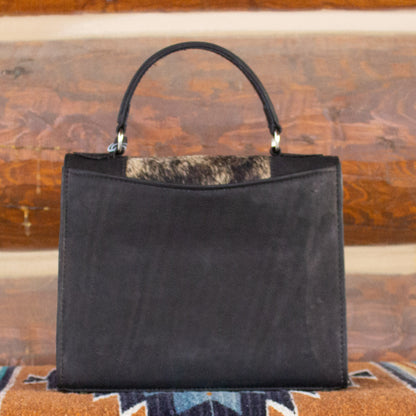 Vintage Purse No. 51