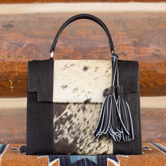 Vintage Purse No. 53