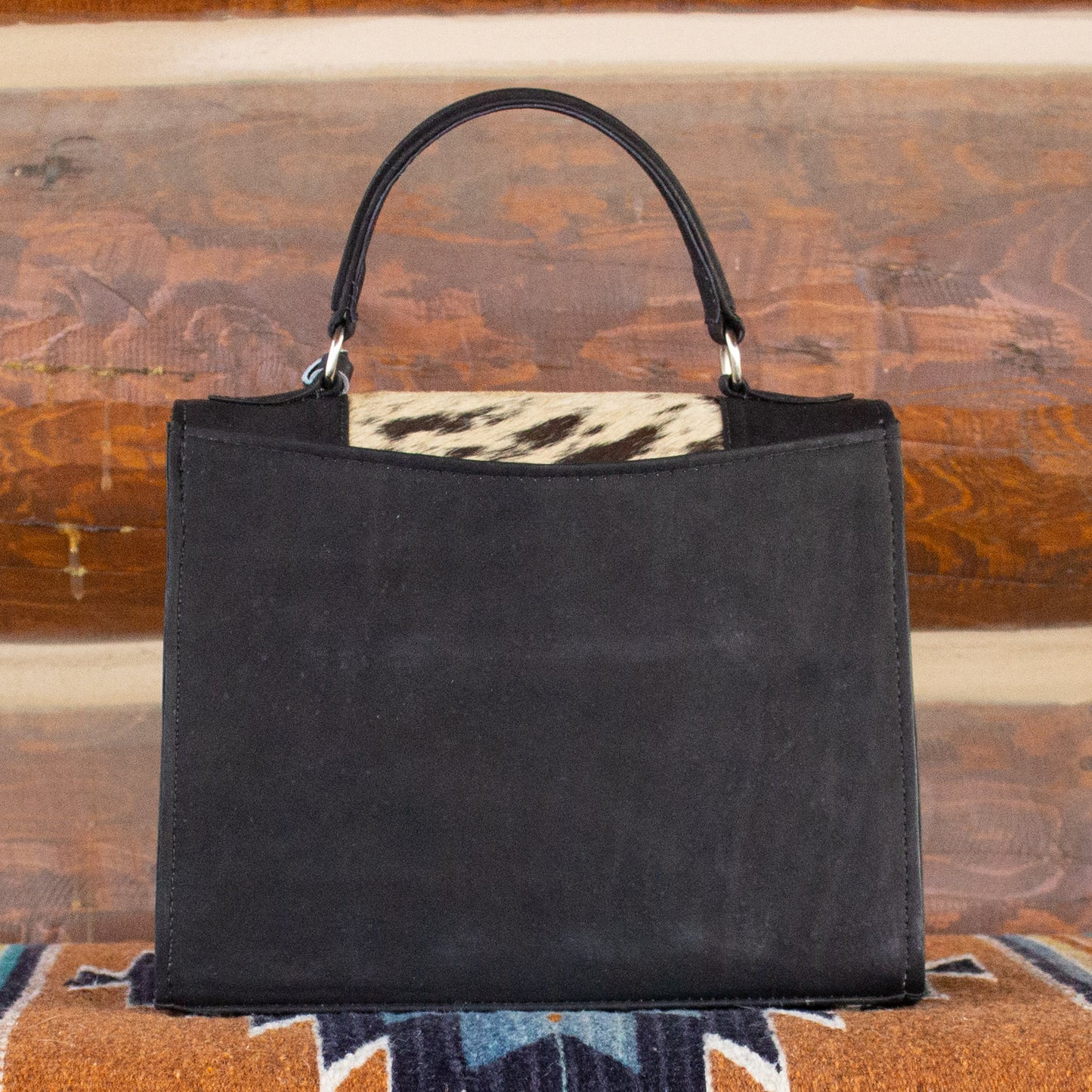 Vintage Purse No. 53