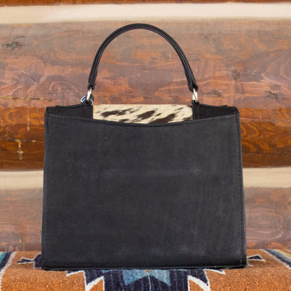 Vintage Purse No. 53