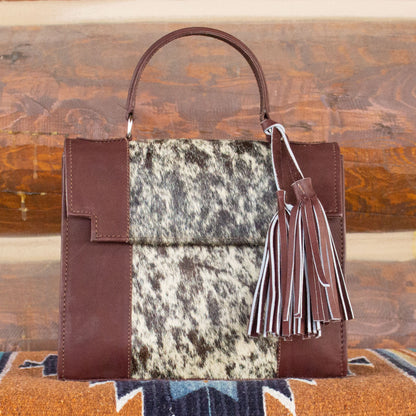 Vintage Purse No. 54