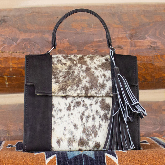 Vintage Purse No. 55