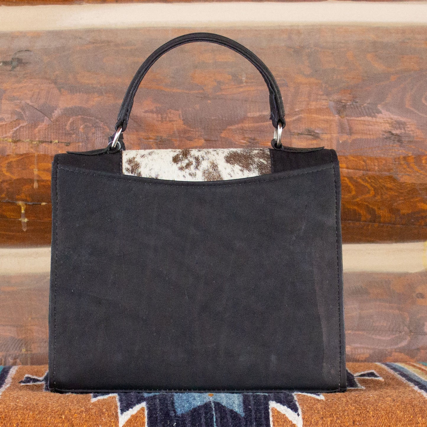 Vintage Purse No. 55