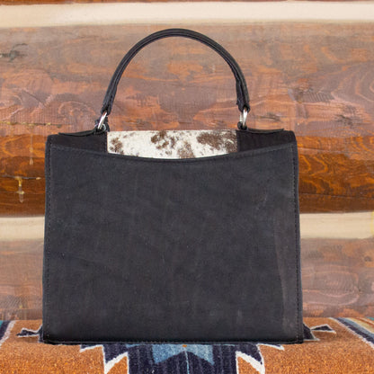 Vintage Purse No. 55