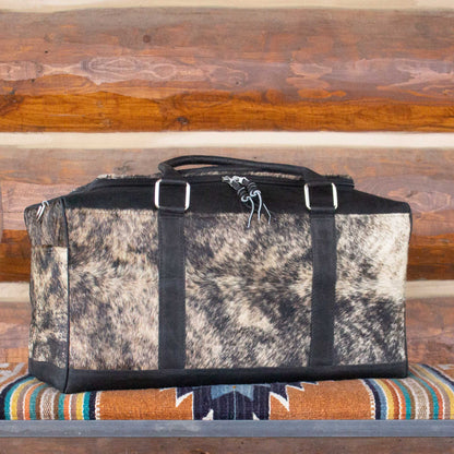 Weekender Bag No. 211