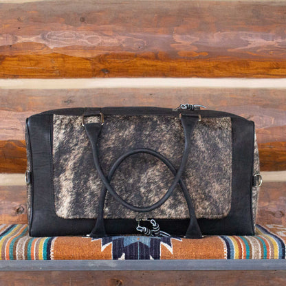 Weekender Bag No. 211