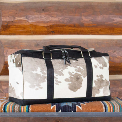 Weekender Bag No. 212