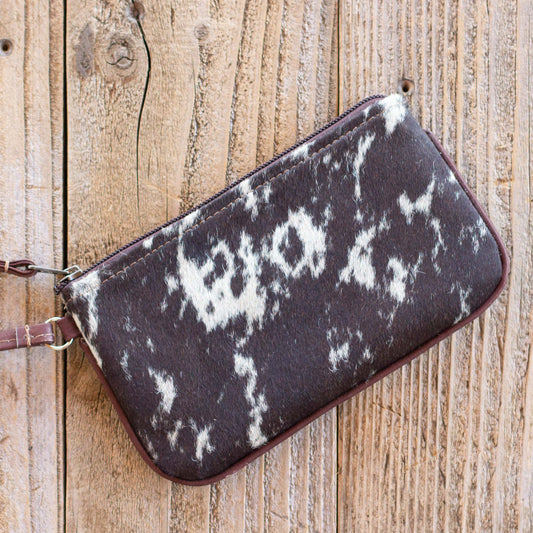 Wristlet No. 574