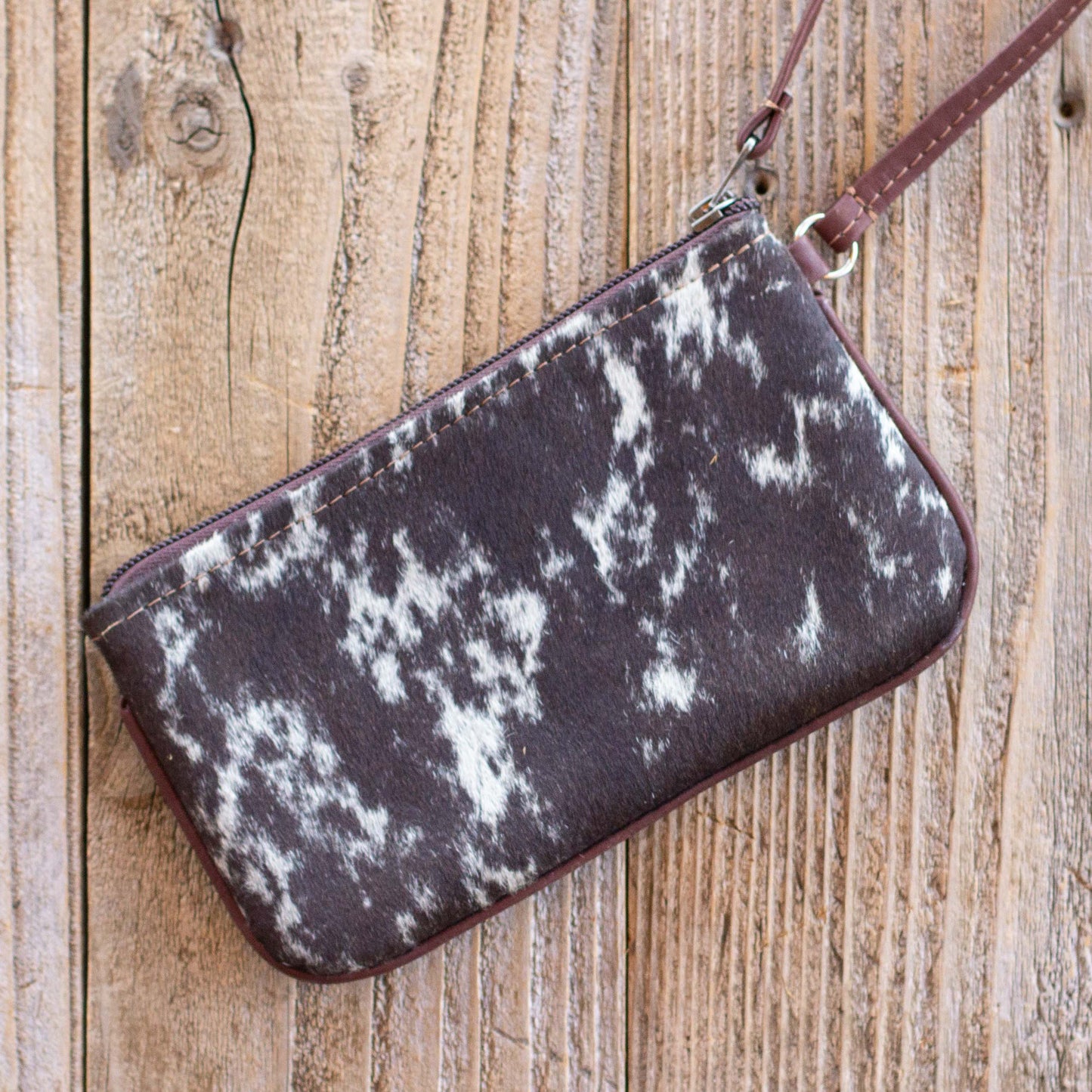 Wristlet No. 574