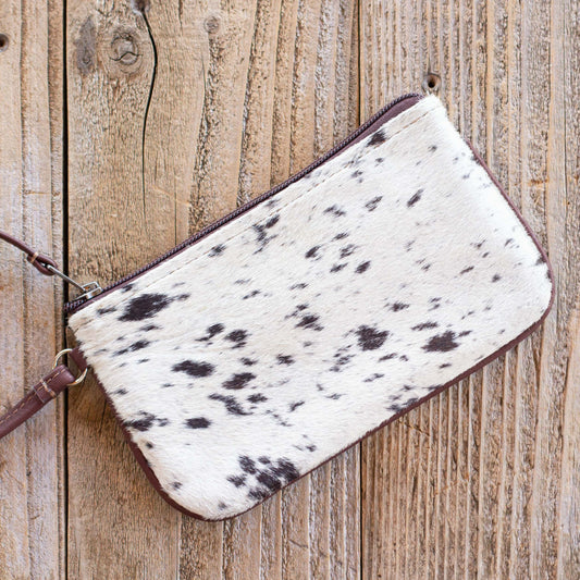 Wristlet No. 575