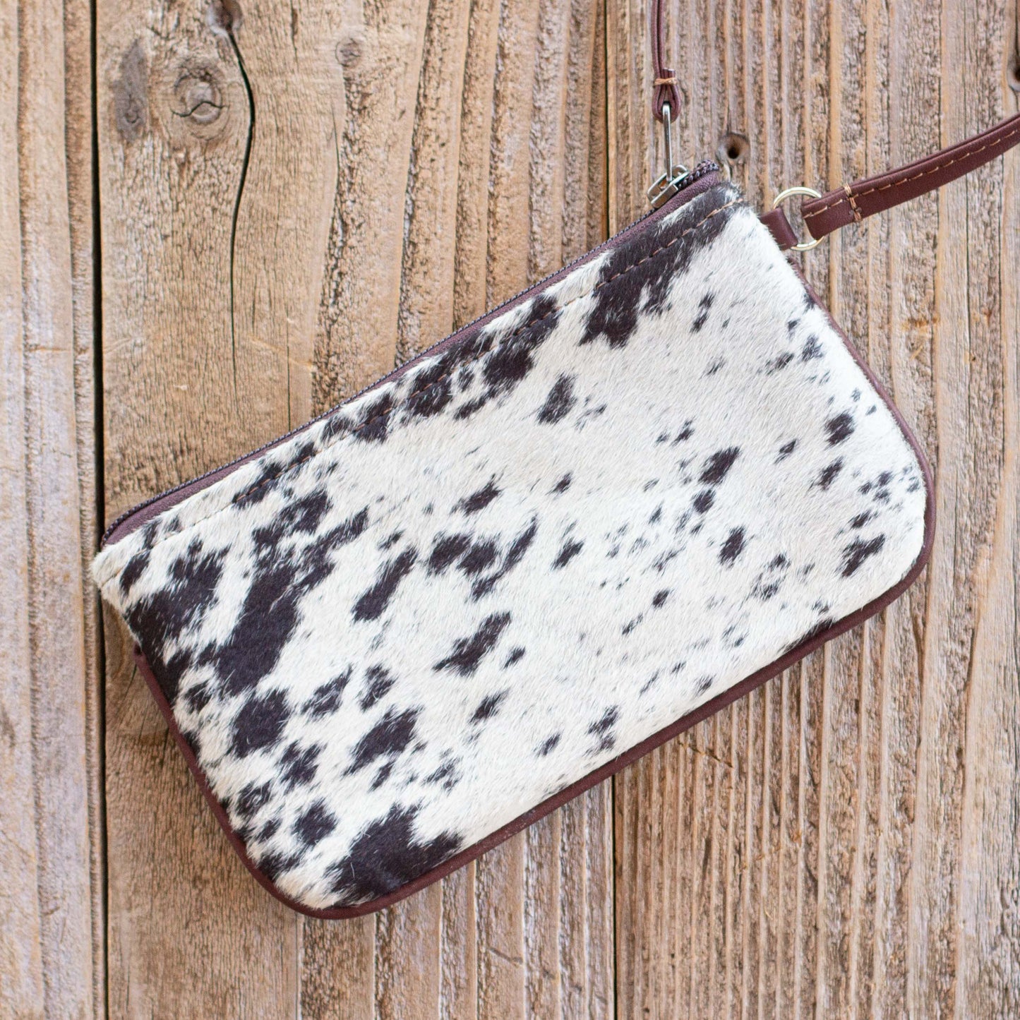 Wristlet No. 575