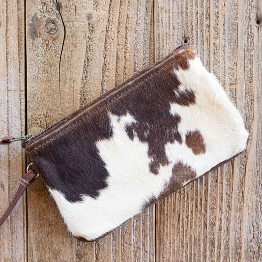Wristlet No. 576