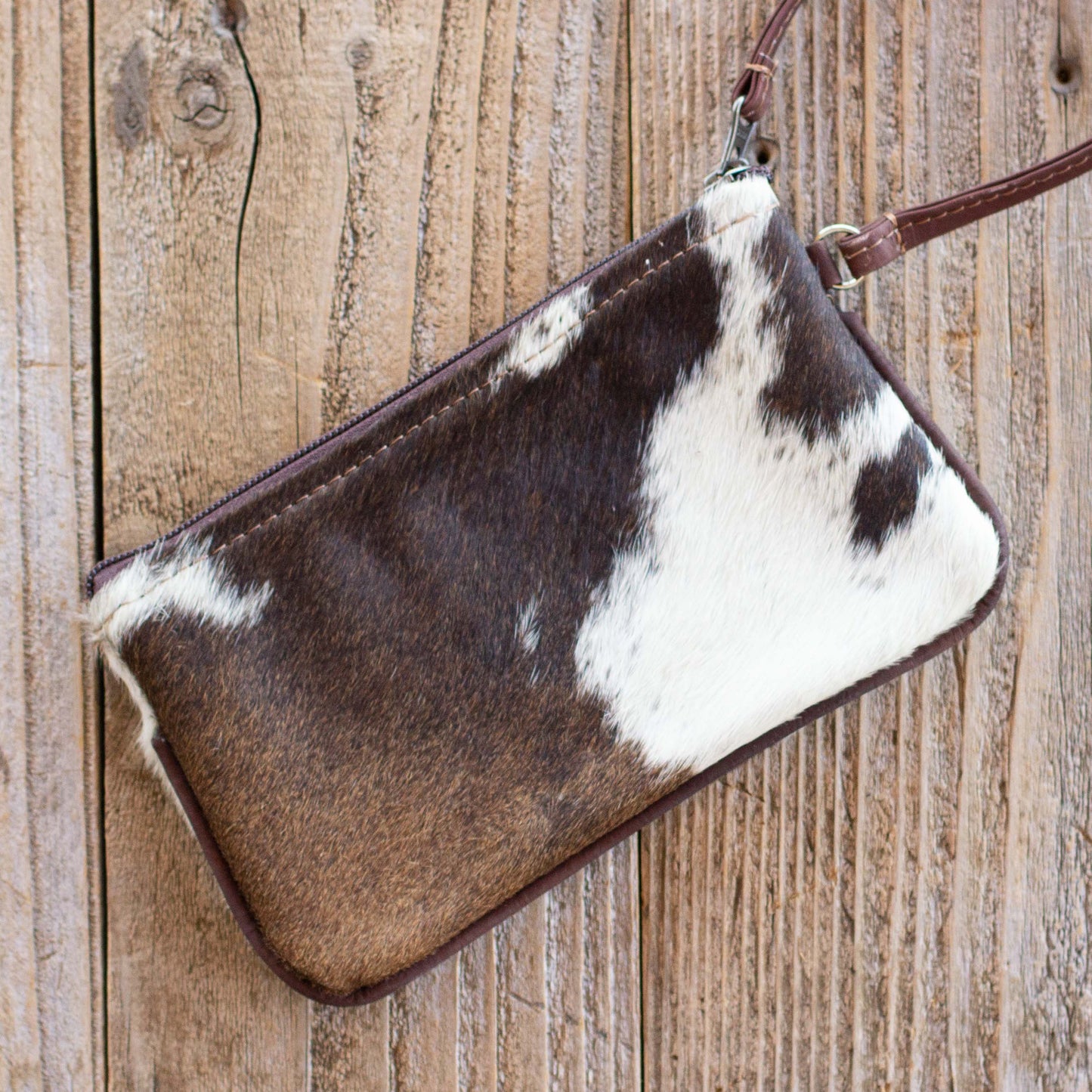 Wristlet No. 576