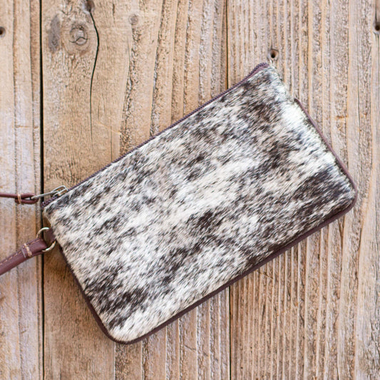 Wristlet No. 577