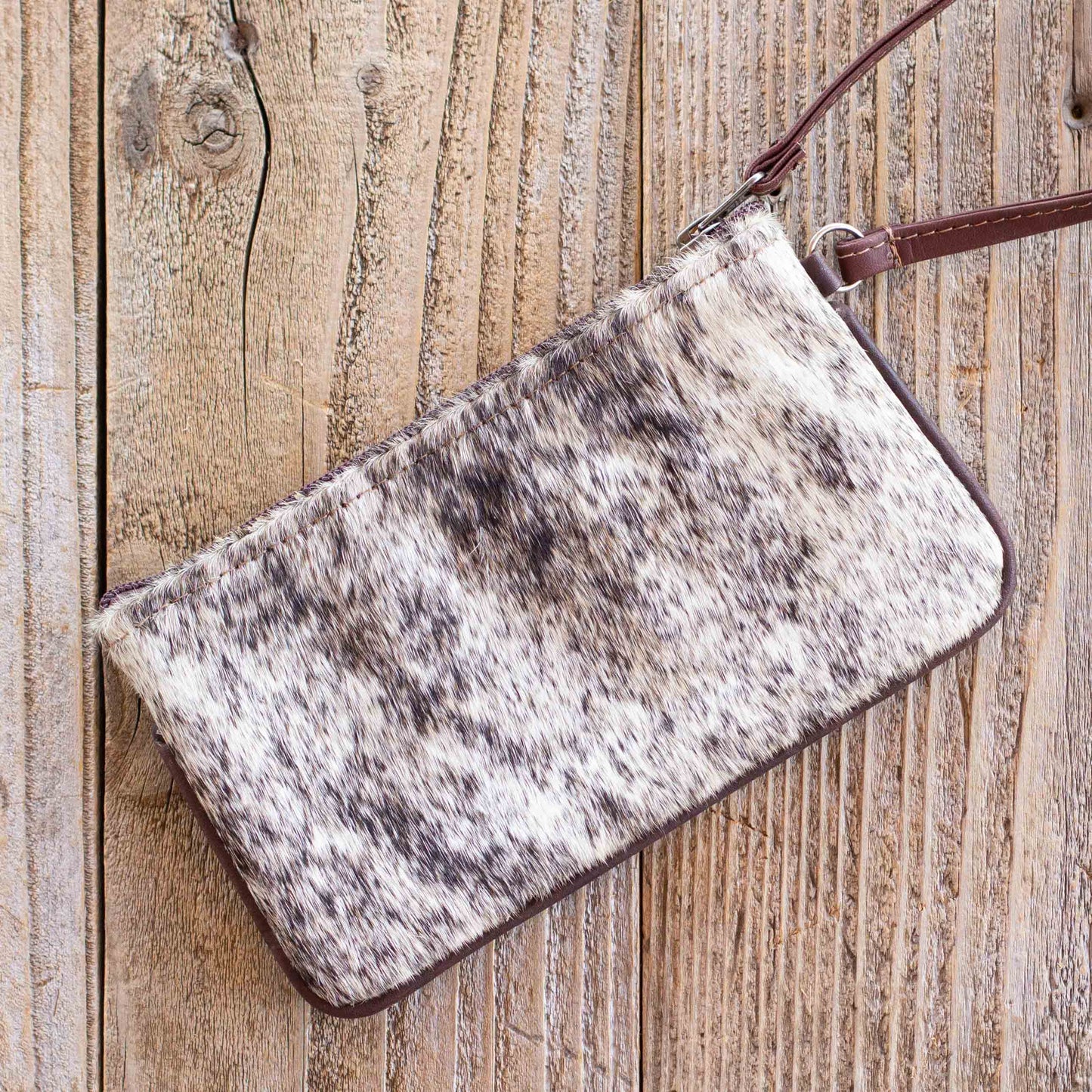 Wristlet No. 577