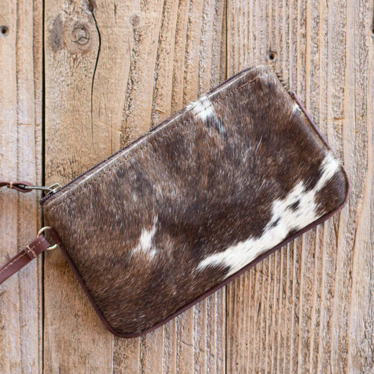 Wristlet No. 578
