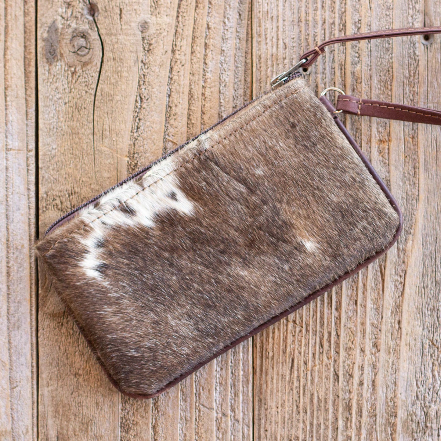 Wristlet No. 578