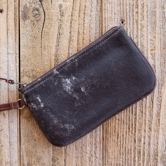 Wristlet No. 579
