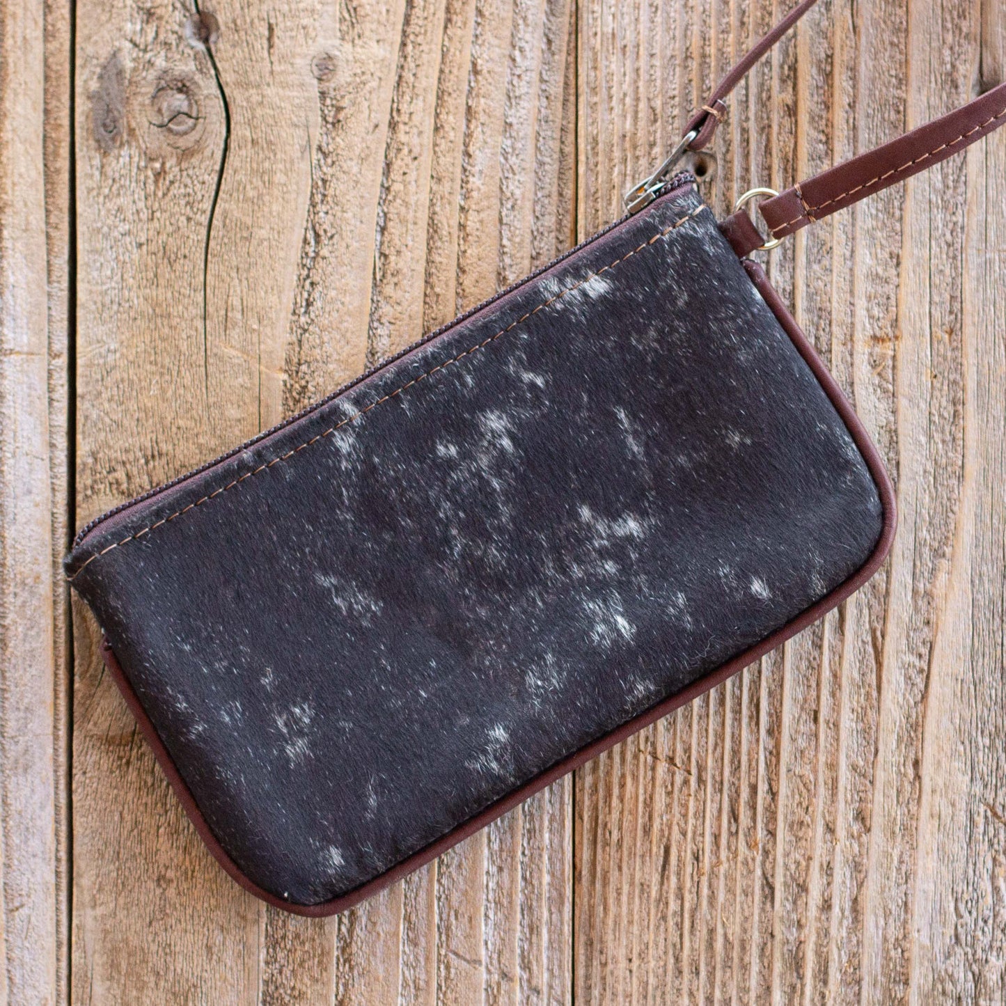 Wristlet No. 579