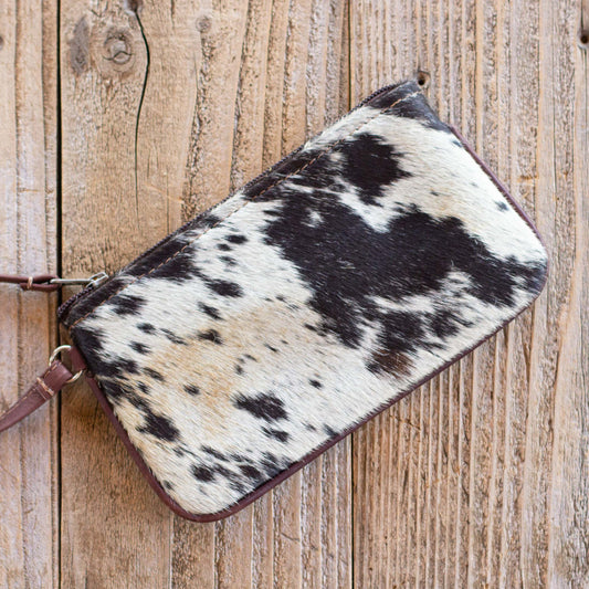 Wristlet No. 580