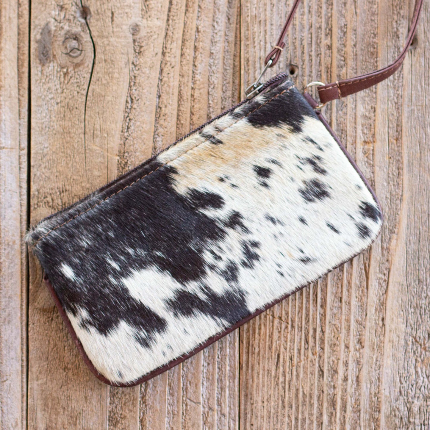 Wristlet No. 580