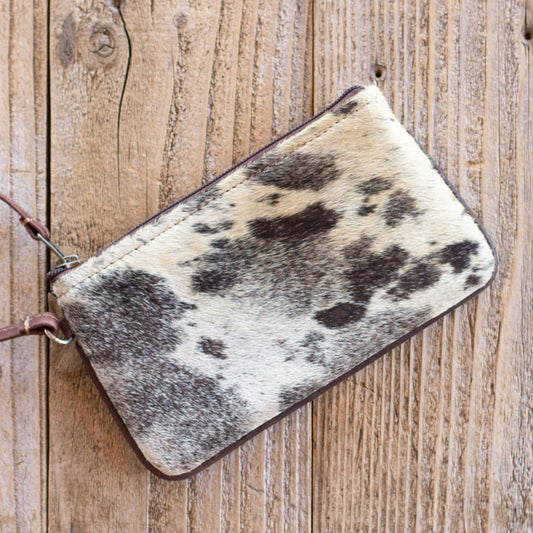 Wristlet No. 581