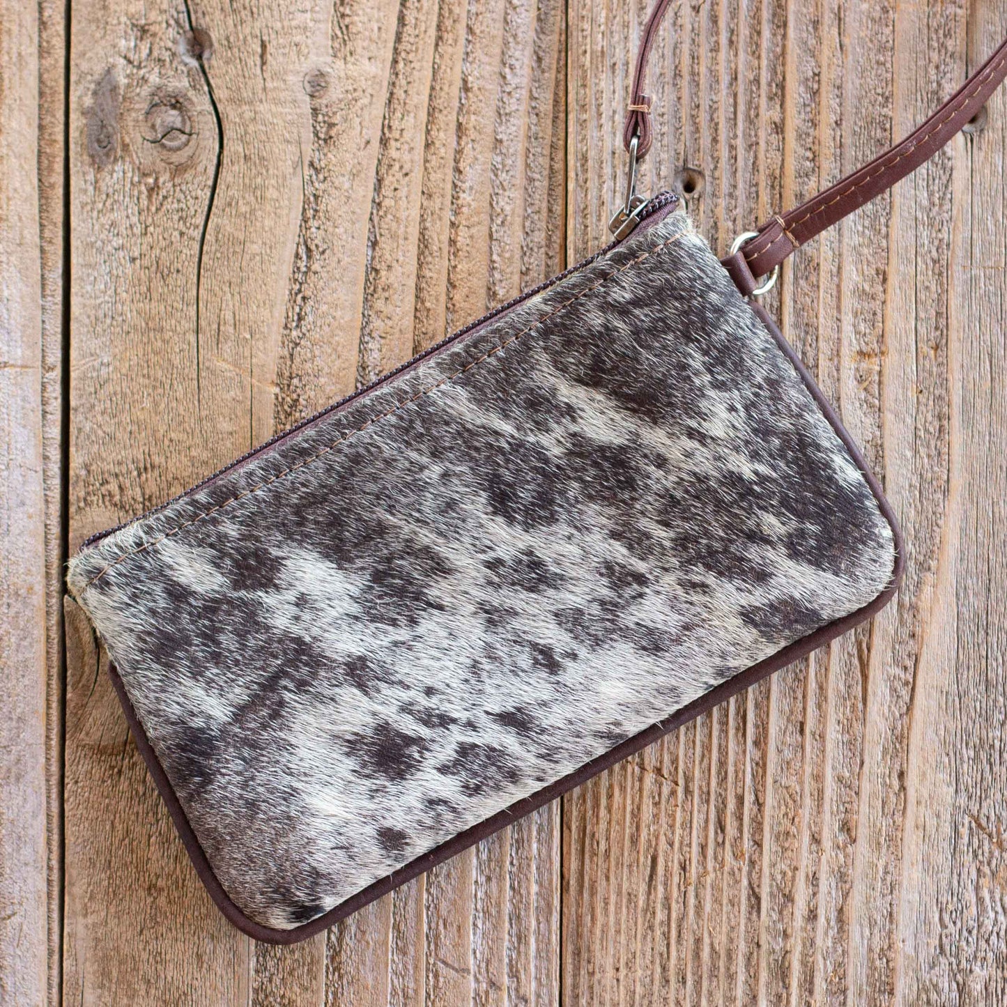 Wristlet No. 581