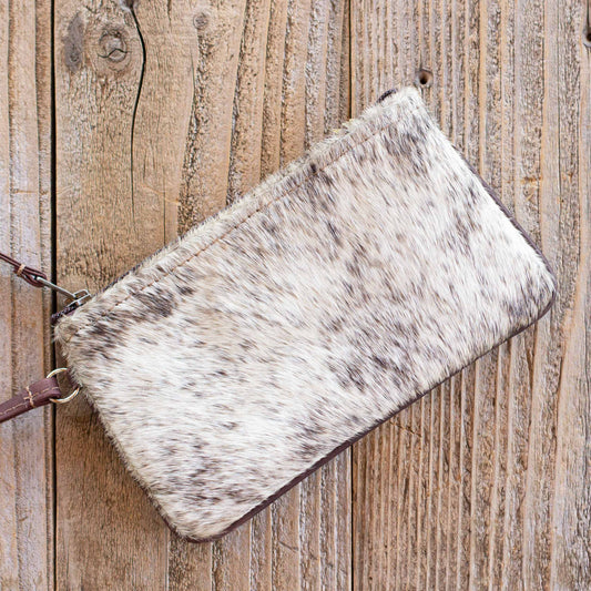 Wristlet No. 583
